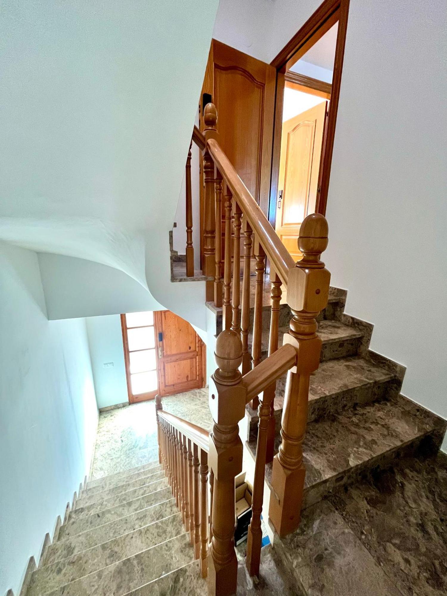 Amplio Apartamento, 5 Camas Sant Esteve Sesrovires Esterno foto